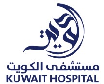 عيادة جهاز هضمي في الكويت