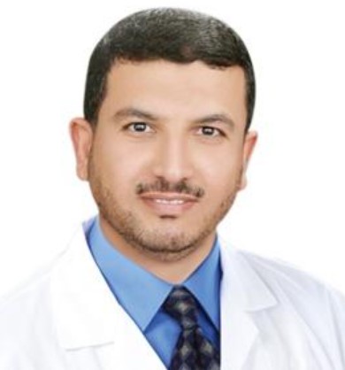  دكتور منظار في الكويت