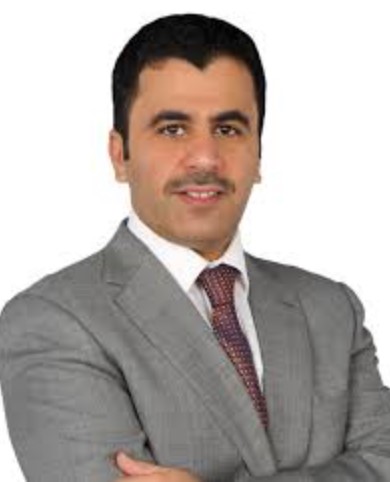  دكتور منظار في الكويت