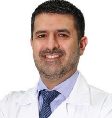  دكتور منظار في الكويت