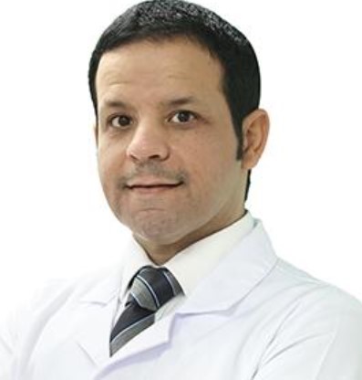  دكتور منظار في الكويت