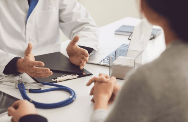 متى تموت جرثومة المعدة