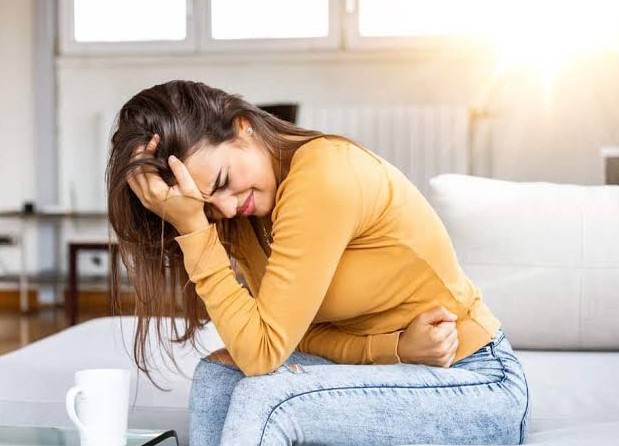 اسباب الامساك المستمر