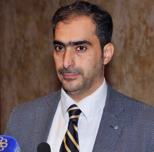 افضل دكتور باطنية بالكويت