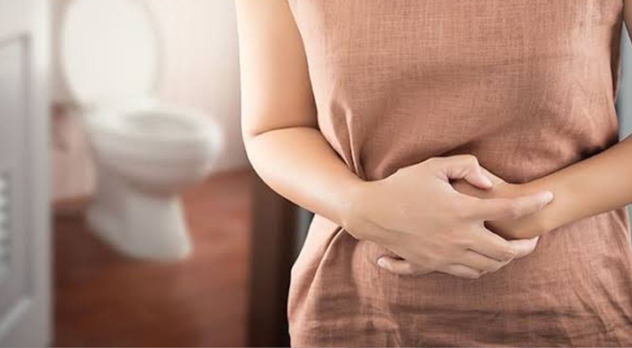 أسباب خروج مخاط بدون براز: دليلك لمعرفة الخطورة والعلاج